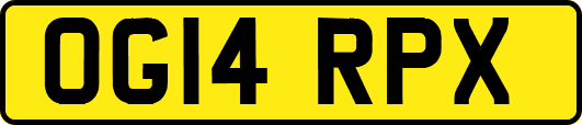 OG14RPX