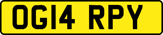 OG14RPY