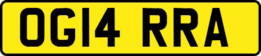 OG14RRA
