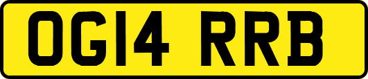 OG14RRB