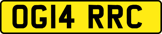 OG14RRC