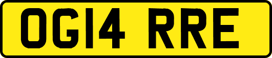 OG14RRE