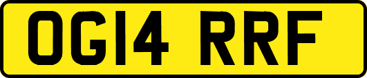 OG14RRF