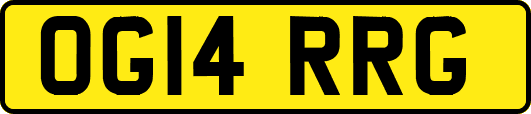 OG14RRG