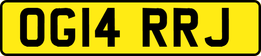 OG14RRJ
