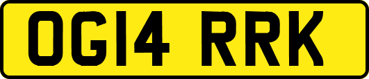 OG14RRK