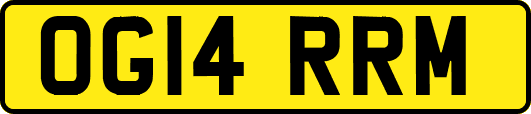 OG14RRM
