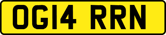 OG14RRN