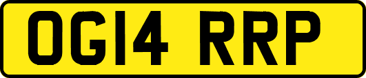 OG14RRP