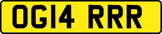 OG14RRR