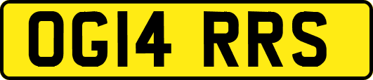 OG14RRS
