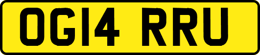 OG14RRU