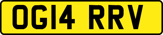 OG14RRV