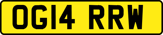 OG14RRW