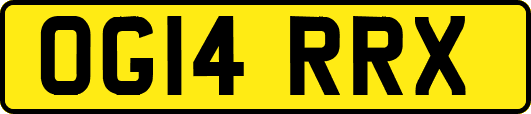 OG14RRX