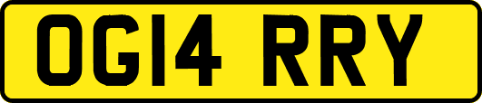 OG14RRY