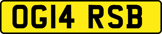 OG14RSB