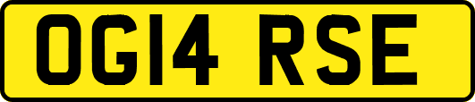 OG14RSE