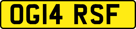 OG14RSF
