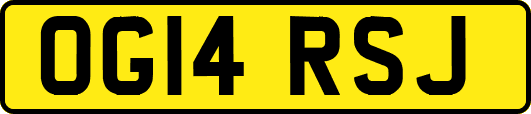 OG14RSJ