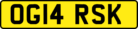 OG14RSK