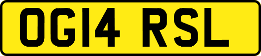 OG14RSL
