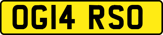 OG14RSO