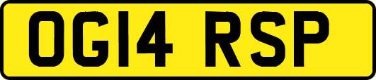 OG14RSP