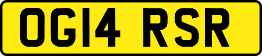 OG14RSR