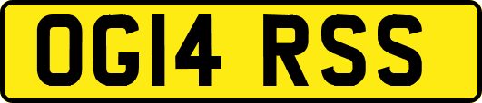 OG14RSS