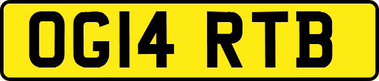 OG14RTB