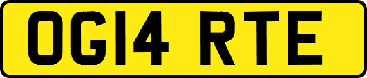 OG14RTE