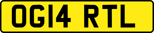OG14RTL