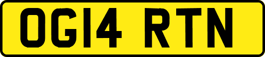 OG14RTN