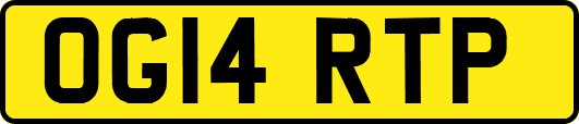 OG14RTP