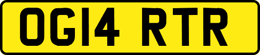 OG14RTR