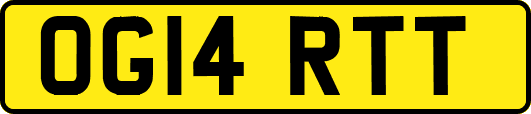 OG14RTT