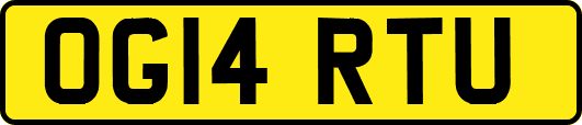 OG14RTU