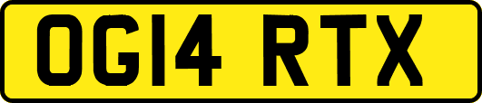 OG14RTX