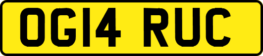 OG14RUC