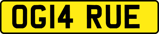 OG14RUE