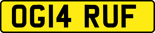 OG14RUF