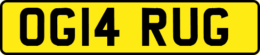 OG14RUG