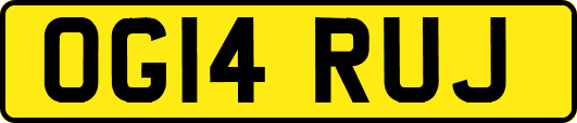OG14RUJ