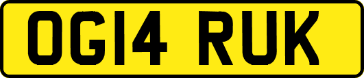 OG14RUK