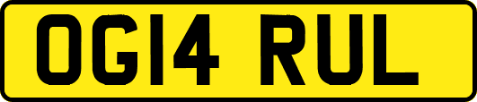 OG14RUL
