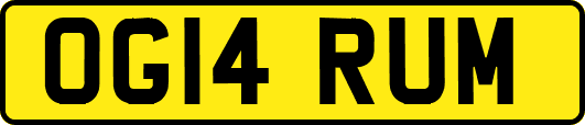 OG14RUM