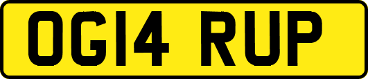 OG14RUP