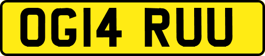 OG14RUU