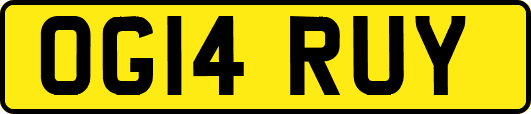 OG14RUY